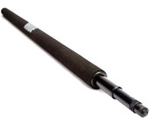 Audio Technica AT2010 Cardioid Condenser Handheld Vocal Microphone (Black)