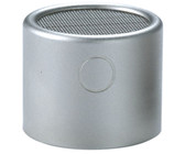Rode RX-CAM Camera Mounted Wireless Receiver