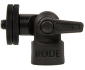 Rode invisiLav Discreet Lavalier Mounting System (Set of 10)