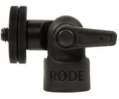 Superlux E205 Studio Condensor Microphone (Black)