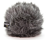 Superlux E205 Studio Condensor Microphone (Black)