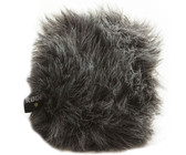 Superlux E205 Studio Condensor Microphone (Black)