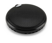Audio Technica AT2010 Cardioid Condenser Handheld Vocal Microphone (Black)