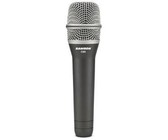 Superlux E205 Studio Condensor Microphone (Black)