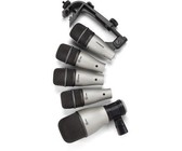Rode VideoMic Pro+ Compact Directional On-Camera Microphone with Rycote Suspension