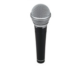 Superlux E205 Studio Condensor Microphone (Black)