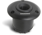 Samson PS01 Microphone Pop Filter (Black)