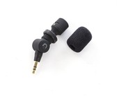 Superlux E205 Studio Condensor Microphone (Black)