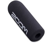 Samson PS01 Microphone Pop Filter (Black)