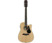 Ibanez AS73-TBC Artcore Series Hollowbody Electric Guitar (Tobacco Brown)