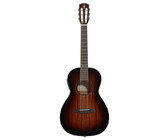 Ibanez AS73-TBC Artcore Series Hollowbody Electric Guitar (Tobacco Brown)