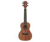 Cort SFX-ME OP SFX Series Acoustic Electric Cutaway Guitar with Bag (Natural)