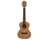Cort SFX-ME OP SFX Series Acoustic Electric Cutaway Guitar with Bag (Natural)