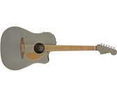 Ibanez AS73-TBC Artcore Series Hollowbody Electric Guitar (Tobacco Brown)
