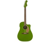 Ibanez AS73-TBC Artcore Series Hollowbody Electric Guitar (Tobacco Brown)