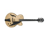Ibanez SRC6-WNF SR Workshop Series 6 String SRC6 Crossover Bass Guitar (Walnut Flat)