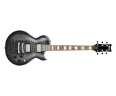 Ibanez SR305E-MSG SR Series SR Standard 5-String Bass Guitar (Metallic Sage Green)