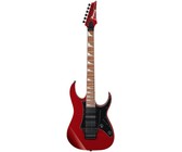 Ibanez EGEN18-DRG Herman Li Signature Electric Guitar (Dragon's Blood)