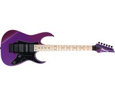 Ibanez BTB846F-DTL BTB Standard Series 6 String Fretless Bass Guitar (Deep Twilight Low Gloss)