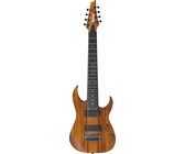 Ibanez BTB846F-DTL BTB Standard Series 6 String Fretless Bass Guitar (Deep Twilight Low Gloss)
