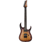 Ibanez AS73-TBC Artcore Series Hollowbody Electric Guitar (Tobacco Brown)