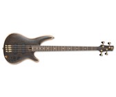 Ibanez EGEN18-DRG Herman Li Signature Electric Guitar (Dragon's Blood)