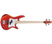 Ibanez SR305E-MSG SR Series SR Standard 5-String Bass Guitar (Metallic Sage Green)