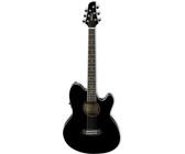 Tanglewood TWR2 SFCE Roadster II Series Super Folk Acoustic Electric Guitar (Natural)
