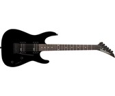 Gator GL-ELECTRIC GL Guitar Series Rigid EPS Polyfoam Lightweight Electric Guitar Case (Black)