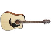 Boss Acoustic Singer Live LT Dual Channel 60-Watt Amplifier