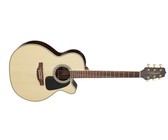 Boss Acoustic Singer Live LT Dual Channel 60-Watt Amplifier