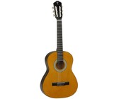 Tanglewood TWT 1 Tiare Series Soprano Ukulele (Mahogany)