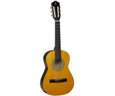 Tanglewood TWT 1 Tiare Series Soprano Ukulele (Mahogany)