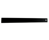 Ernie Ball 1695 .095 Nickel Wound Bass Guitar Single String