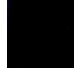 Allparts Electric Guitar 5-Hole 1-Ply Pickgaurd for Fender Telecaster Style Guitars (Parchment)
