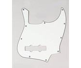 Gotoh UKB Ukulele Machine Head Set with Black Oval Buttons (Nickel)