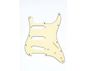 Gotoh UKB Ukulele Machine Head Set with Black Oval Buttons (Nickel)