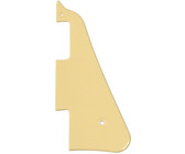 Gotoh Electric Guitar Tremolo Arm - Aged (10-32)