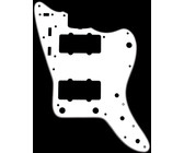 D'Addario ECG23 10-48 Chromes Flat Wound Extra Light Electric Guitar Strings