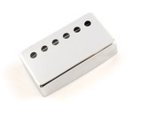 Allparts Electric Guitar 8-Hole 3-Ply Pickgaurd for Fender Telecaster SS Style Guitars (Black)
