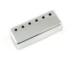 Allparts Electric Guitar 8-Hole 3-Ply Pickgaurd for Fender Telecaster SS Style Guitars (Black)