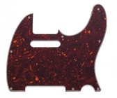 Kala Makala Dolphin Soprano Ukulele (Candy Apple Red)