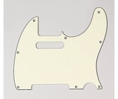Planet Waves 50CT01 2 Inch Cotton Strap (Natural)