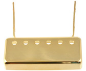 Kala Makala Dolphin Soprano Ukulele (Candy Apple Red)