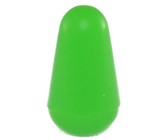 Allparts Guitar Duracon Plastic Blank Nut (Black)
