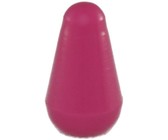 Allparts Guitar Duracon Plastic Blank Nut (Black)