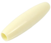 Allparts Electric Guitar Plastic Tremolo Arm Tip - Mint Green (Pack of 5)