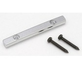 DiMarzio EP1301 Switchcraft Output Jack (Inc. Hardware)