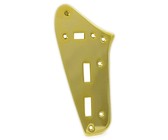Planet Waves 50CT01 2 Inch Cotton Strap (Natural)