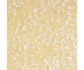 Allparts Guitar 4-Ply Blank Pickguard (Parchment Pearloid)
